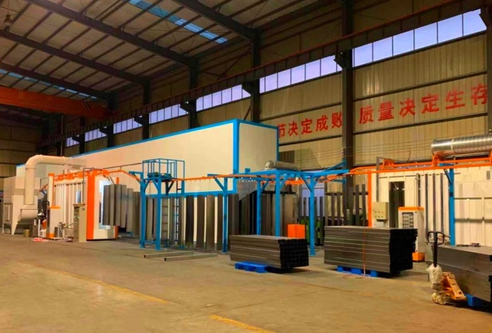 長(zhǎng)沙市恒一機(jī)電設(shè)備有限公司,,恒一機(jī)電設(shè)備,涂裝設(shè)備,涂裝生產(chǎn)線,噴漆設(shè)備,工業(yè)烤箱烘箱,涂裝設(shè)備哪家好 長(zhǎng)沙市恒一機(jī)電設(shè)備有限公司,,恒一機(jī)電設(shè)備,涂裝設(shè)備,涂裝生產(chǎn)線,噴漆設(shè)備,工業(yè)烤箱烘箱,涂裝設(shè)備哪家好