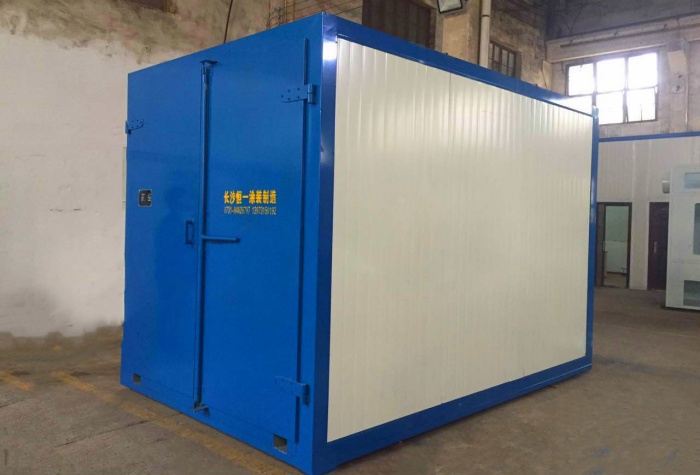 長沙市恒一機電設備有限公司,,恒一機電設備,涂裝設備,涂裝生產(chǎn)線,噴漆設備,工業(yè)烤箱烘箱,涂裝設備哪家好