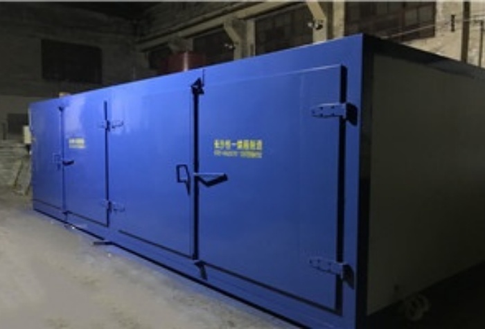 長沙市恒一機電設備有限公司,,恒一機電設備,涂裝設備,涂裝生產(chǎn)線,噴漆設備,工業(yè)烤箱烘箱,涂裝設備哪家好