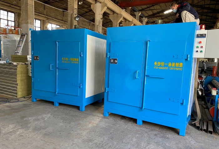 長沙市恒一機電設備有限公司,,恒一機電設備,涂裝設備,涂裝生產線,噴漆設備,工業(yè)烤箱烘箱,涂裝設備哪家好 長沙市恒一機電設備有限公司,,恒一機電設備,涂裝設備,涂裝生產線,噴漆設備,工業(yè)烤箱烘箱,涂裝設備哪家好