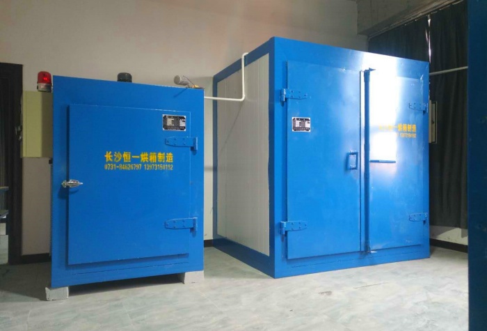 長沙市恒一機電設備有限公司,,恒一機電設備,涂裝設備,涂裝生產線,噴漆設備,工業(yè)烤箱烘箱,涂裝設備哪家好 長沙市恒一機電設備有限公司,,恒一機電設備,涂裝設備,涂裝生產線,噴漆設備,工業(yè)烤箱烘箱,涂裝設備哪家好