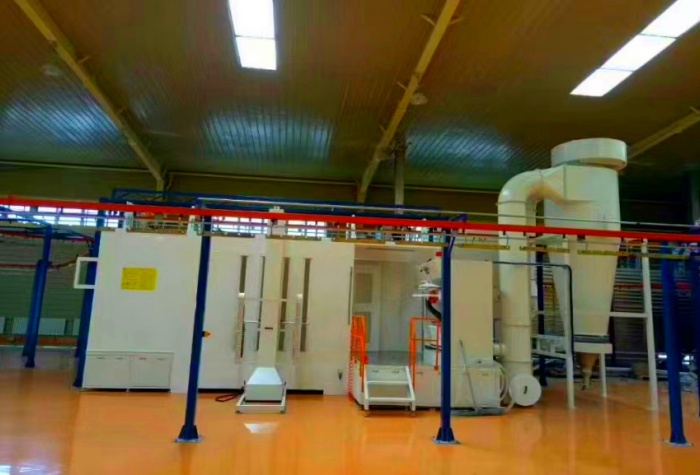 長沙市恒一機(jī)電設(shè)備有限公司,,恒一機(jī)電設(shè)備,涂裝設(shè)備,涂裝生產(chǎn)線,噴漆設(shè)備,工業(yè)烤箱烘箱,涂裝設(shè)備哪家好 長沙市恒一機(jī)電設(shè)備有限公司,,恒一機(jī)電設(shè)備,涂裝設(shè)備,涂裝生產(chǎn)線,噴漆設(shè)備,工業(yè)烤箱烘箱,涂裝設(shè)備哪家好