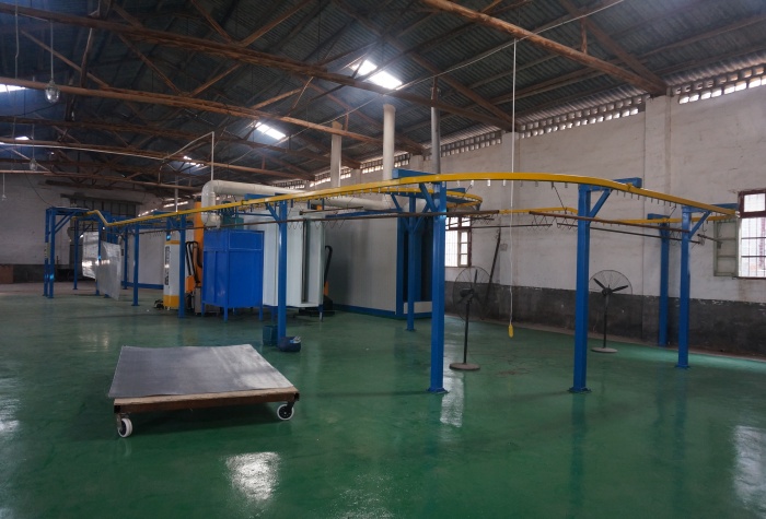 長沙市恒一機電設備有限公司,,恒一機電設備,涂裝設備,涂裝生產(chǎn)線,噴漆設備,工業(yè)烤箱烘箱,涂裝設備哪家好