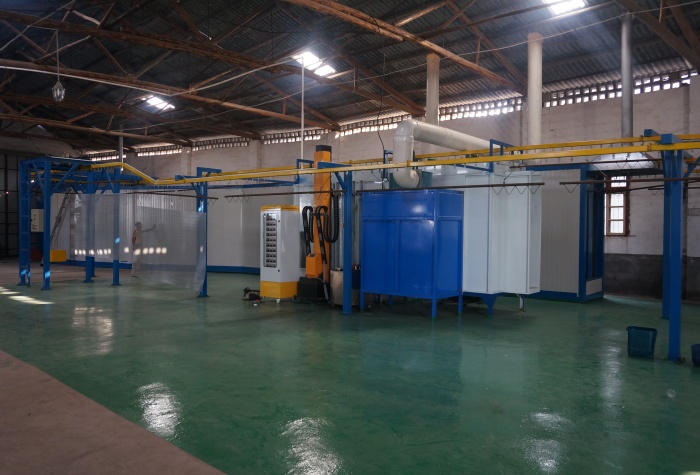 長(zhǎng)沙市恒一機(jī)電設(shè)備有限公司,,恒一機(jī)電設(shè)備,涂裝設(shè)備,涂裝生產(chǎn)線,噴漆設(shè)備,工業(yè)烤箱烘箱,涂裝設(shè)備哪家好